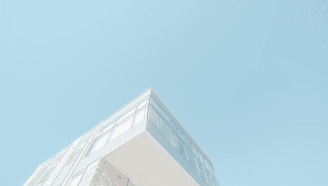 grid